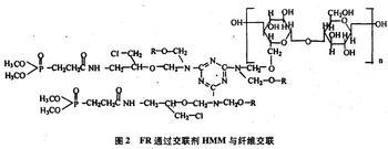 鿴ϸϢ⣺ϵȼ8181-8183