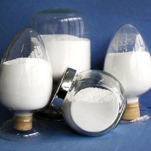 ����鿴��ϸ��Ϣ���⣺M1416��ȼ��TDS