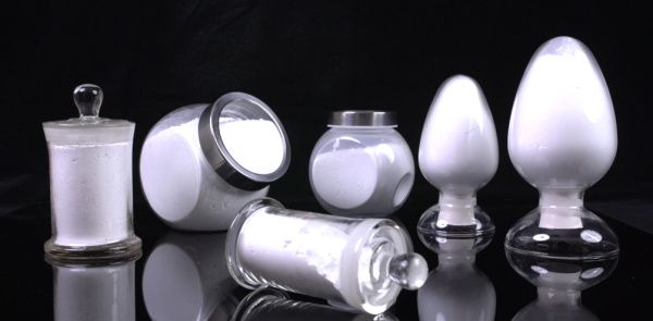 ����鿴��ϸ��Ϣ���⣺����΢�۾�ò�ṹ��������þ