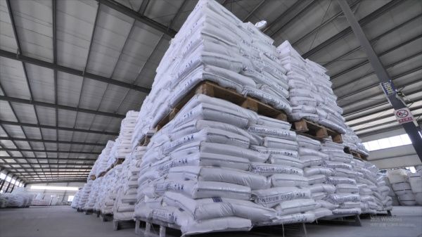 ����鿴��ϸ��Ϣ���⣺����̼��þ