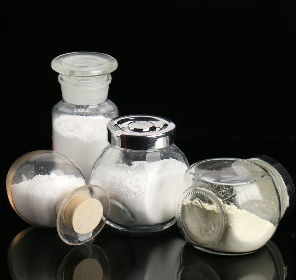 ����鿴��ϸ��Ϣ���⣺���ʻ�������þ