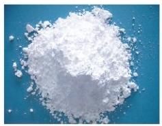 ����鿴��ϸ��Ϣ���⣺������ר�ÿ��﷨������þ