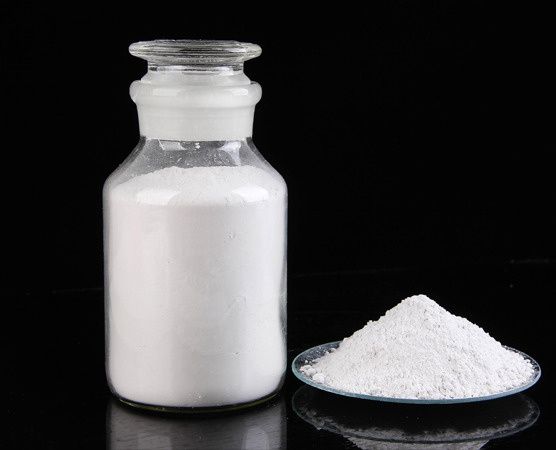 ����鿴��ϸ��Ϣ���⣺��������þ