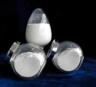 ����鿴��ϸ��Ϣ���⣺��̿��