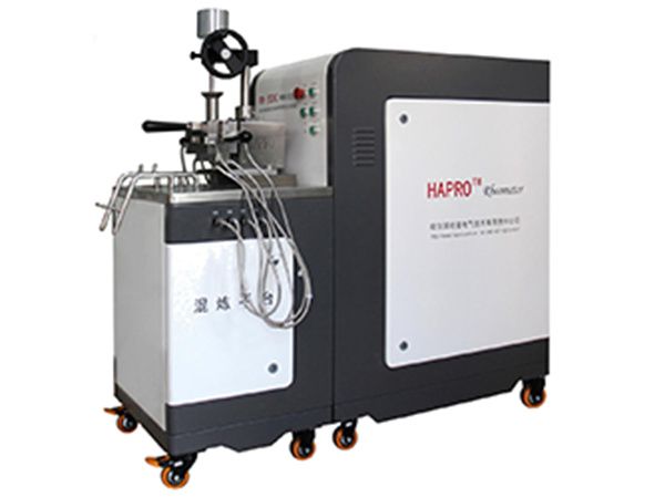 ����鿴��ϸ��Ϣ���⣺ת��������