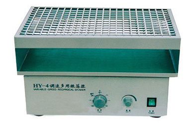 ����鿴��ϸ��Ϣ���⣺����