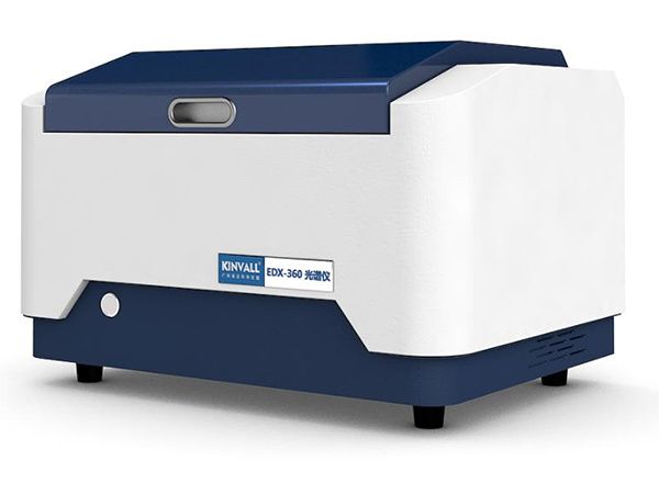 ����鿴��ϸ��Ϣ���⣺ӫ��Ԫ�ط�����