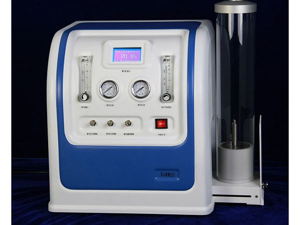 ����鿴��ϸ��Ϣ���⣺��ָ����