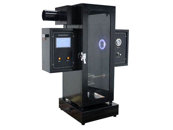 ����鿴��ϸ��Ϣ���⣺���ܶ���