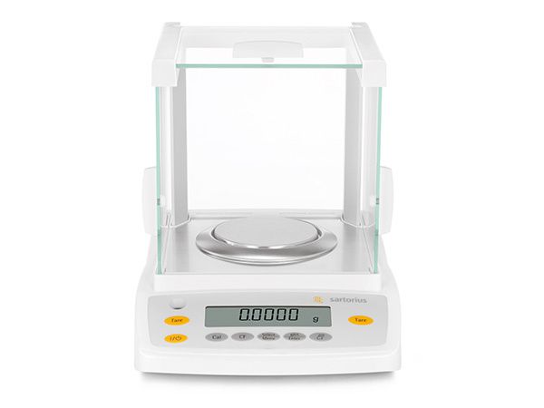 ����鿴��ϸ��Ϣ���⣺��ƽ