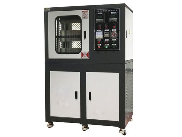 ����鿴��ϸ��Ϣ���⣺ƽ���򻯻�