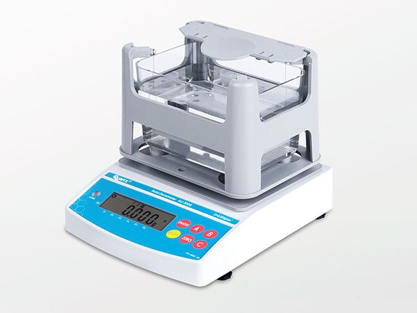 ����鿴��ϸ��Ϣ���⣺�ܶ���