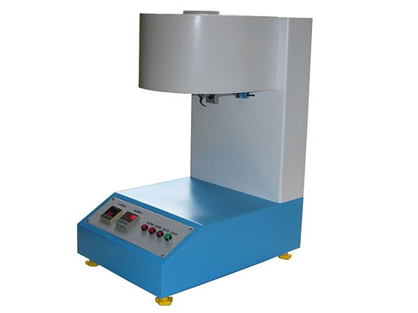 ����鿴��ϸ��Ϣ���⣺��ָ��