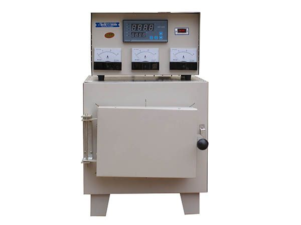 ����鿴��ϸ��Ϣ���⣺����¯