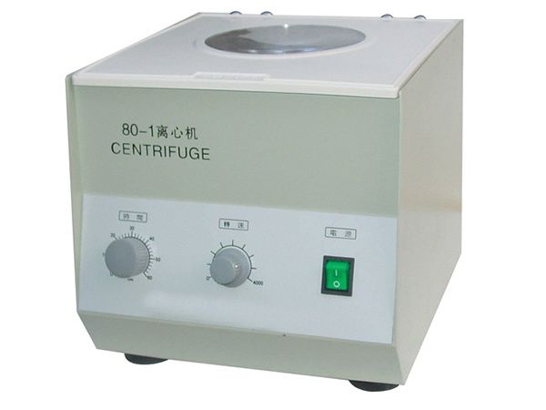 ����鿴��ϸ��Ϣ���⣺���Ļ�