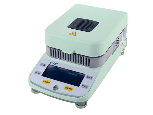 ����鿴��ϸ��Ϣ���⣺����ˮ�ֲⶨ��