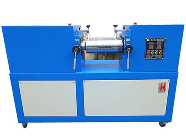 ����鿴��ϸ��Ϣ���⣺������