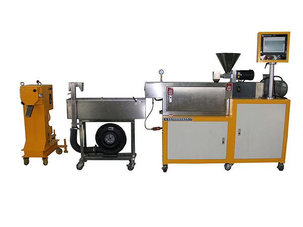 ����鿴��ϸ��Ϣ���⣺��������һ���