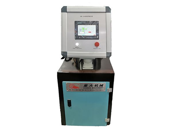 ����鿴��ϸ��Ϣ���⣺���Ի�