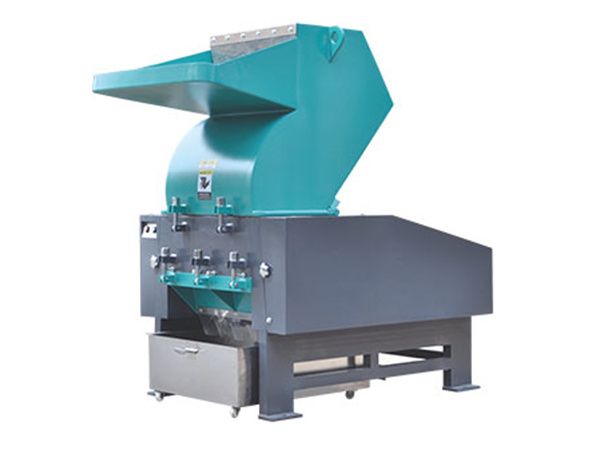 ����鿴��ϸ��Ϣ���⣺�����