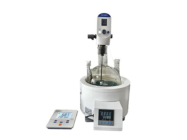 ����鿴��ϸ��Ϣ���⣺��Ӧ��