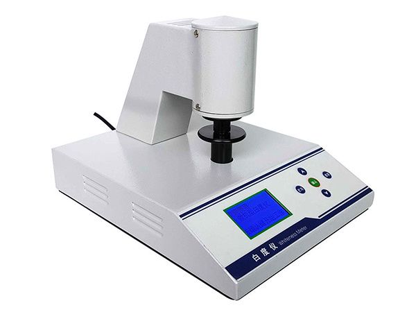 ����鿴��ϸ��Ϣ���⣺�׶���