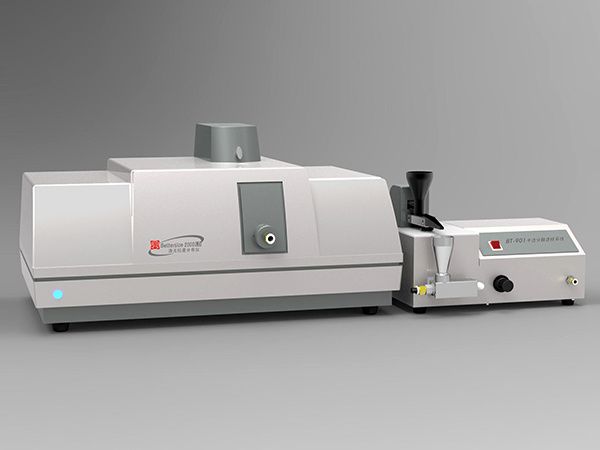 ����鿴��ϸ��Ϣ���⣺�������ȷ�����