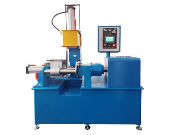 ����鿴��ϸ��Ϣ���⣺ZG-5LKH����ʽ������