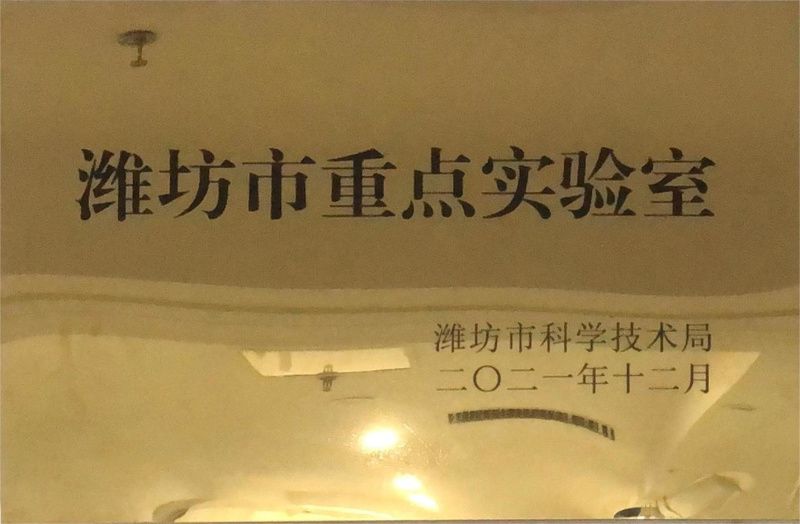 ����鿴��ϸ��Ϣ���⣺�ص�ʵ����