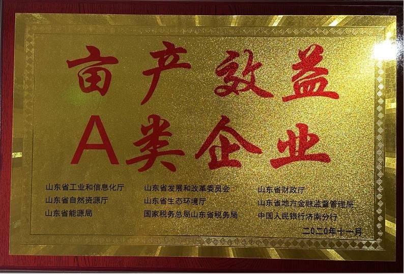 ����鿴��ϸ��Ϣ���⣺Ķ������A��