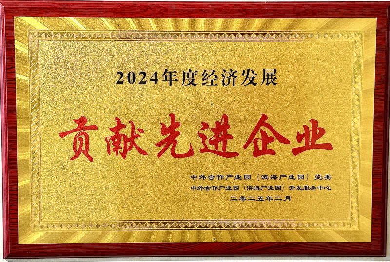 ����鿴��ϸ��Ϣ���⣺2024 ��Ⱦ��÷�չ������ ����ҵ