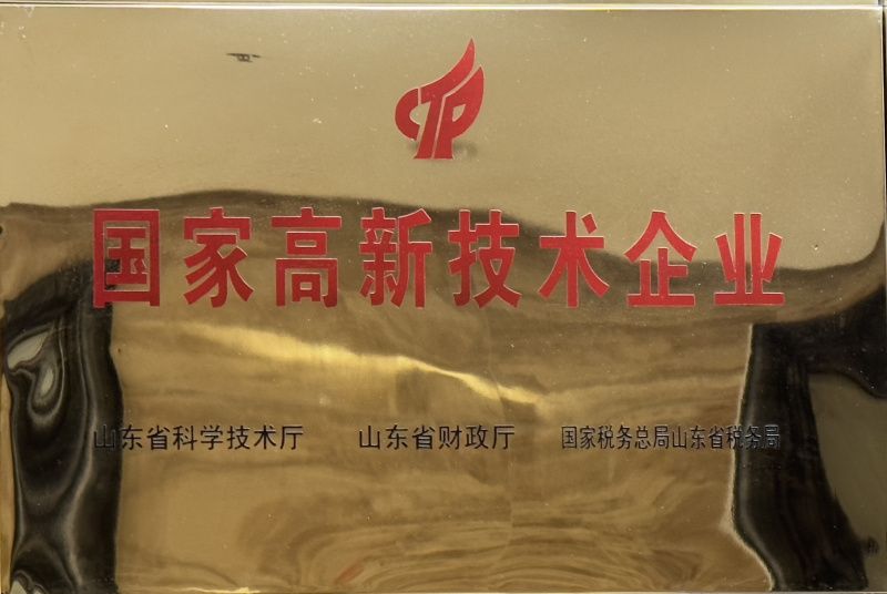 ����鿴��ϸ��Ϣ���⣺���Ҹ� �¼�����ҵ