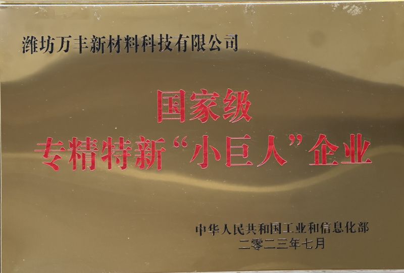 ����鿴��ϸ��Ϣ���⣺�� �Ҽ�С������ҵ