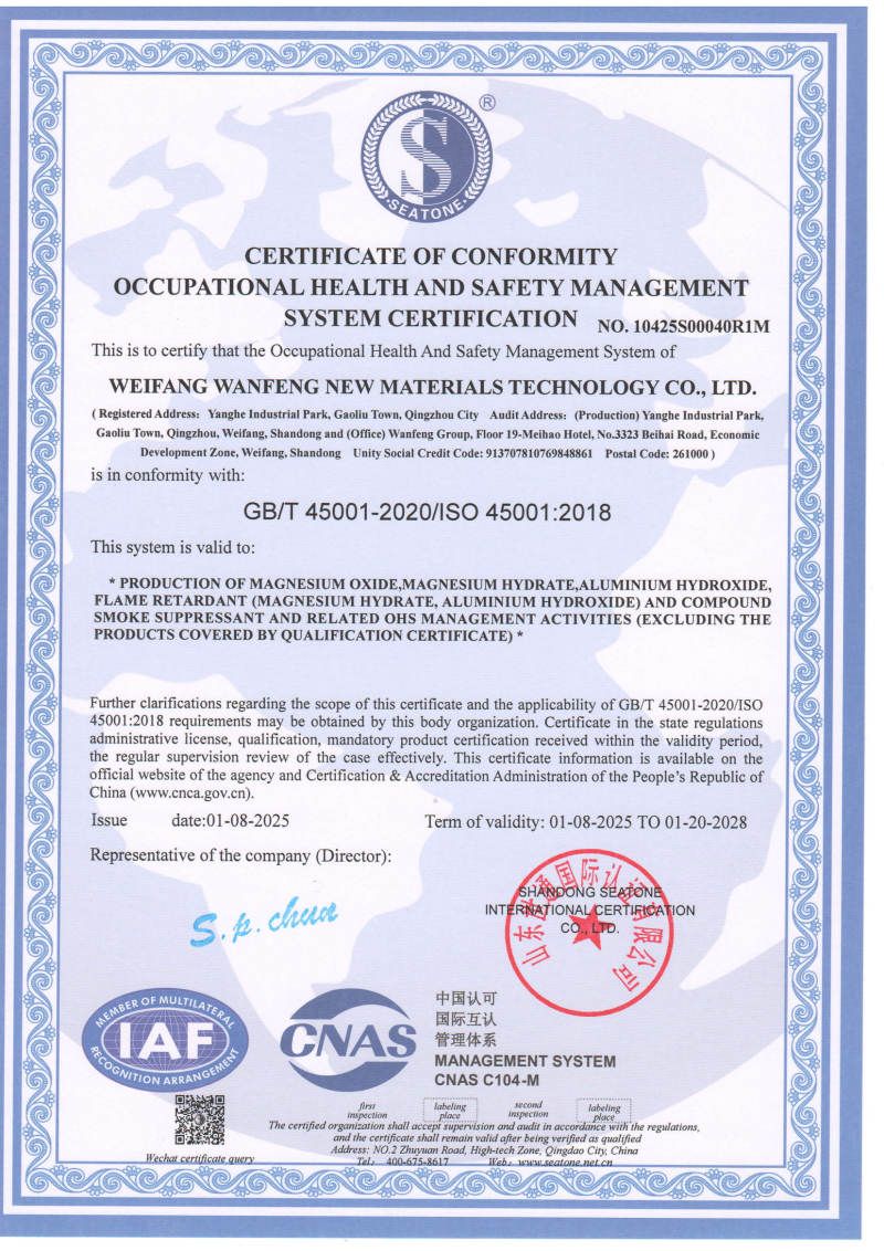 ����鿴��ϸ��Ϣ���⣺��������