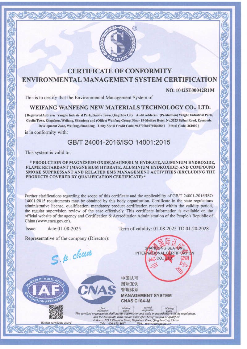 ����鿴��ϸ��Ϣ���⣺��������