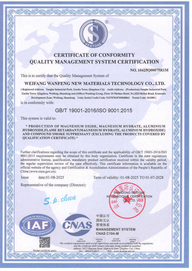 ����鿴��ϸ��Ϣ���⣺��������