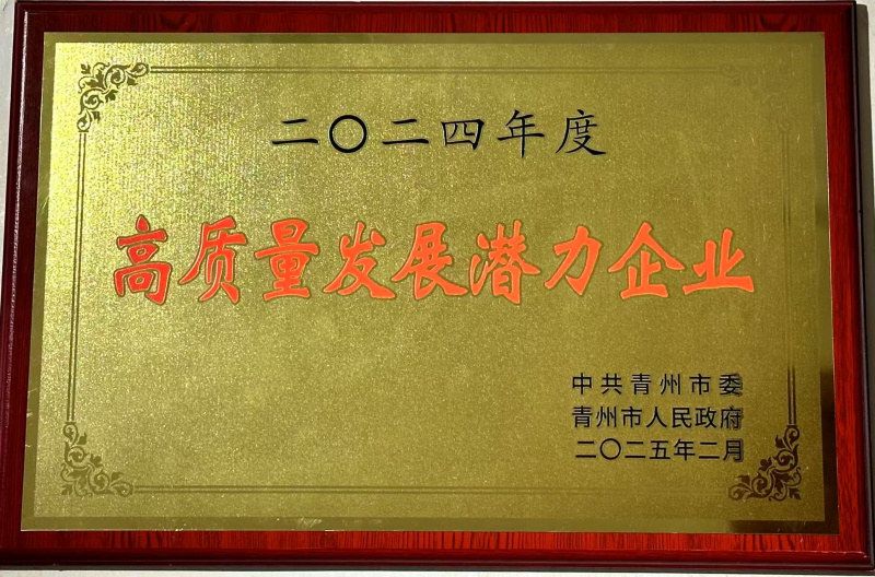 ����鿴��ϸ��Ϣ���⣺��������չǱ����ҵ