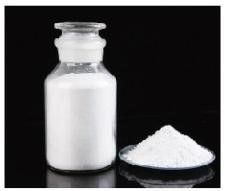 ����鿴��ϸ��Ϣ���⣺WF-5A51��������þ �Ķ�������6