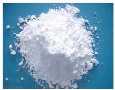 ����鿴��ϸ��Ϣ���⣺���ӷ��ϳ�ˮ��ʯDH-03˵�� �Ķ�������7